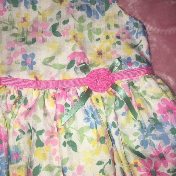 George - Picture 2 of 4